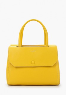 Сумка David Jones 