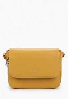 Сумка David Jones 