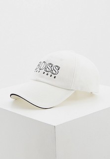 Бейсболка Boss 