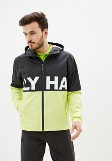 Ветровка Helly Hansen AMAZE JACKET