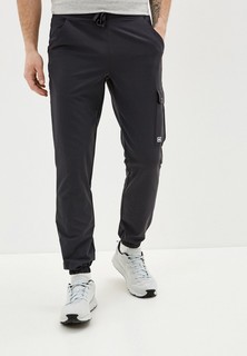 Брюки спортивные Helly Hansen CAMPFIRE PANTS