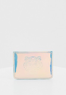 Визитница Kenzo 
