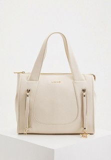 Сумка Liu Jo 