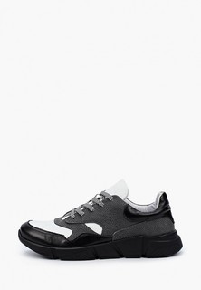 Кроссовки Matt Nawill 