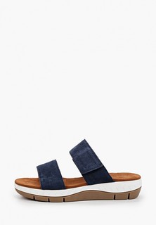 Сабо Marco Tozzi 