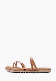 Сабо Marco Tozzi 