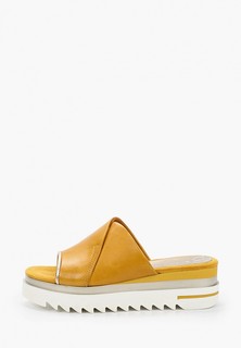 Сабо Marco Tozzi 