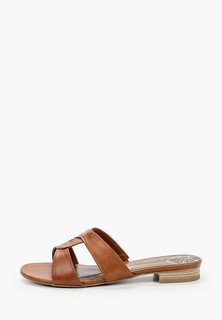 Сабо Marco Tozzi 