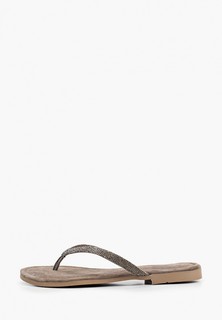 Сабо Marco Tozzi 