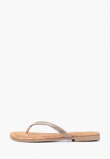 Сабо Marco Tozzi 