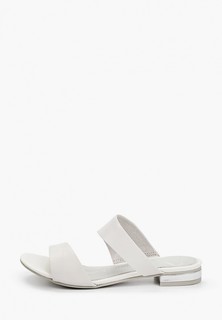 Сабо Marco Tozzi 