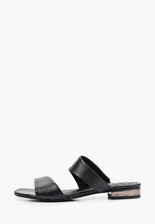 Сабо Marco Tozzi 