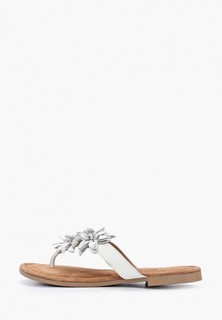 Сабо Marco Tozzi 