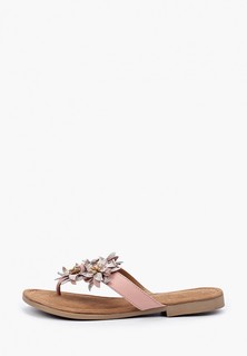 Сабо Marco Tozzi 