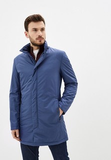 Куртка утепленная Absolutex 