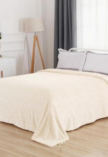 Плед Sofi De Marko 220х240