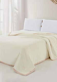 Плед Sofi De Marko 220х240