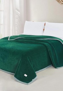 Плед Sofi De Marko 220х240