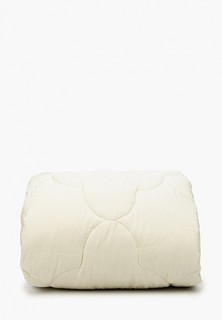 Одеяло 1,5-спальное МИ 140*205 см
