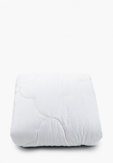 Одеяло 1,5-спальное МИ 140х205 см