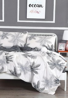 Постельное белье Евро Sofi De Marko 