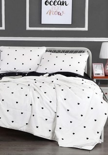 Постельное белье Евро Sofi De Marko 