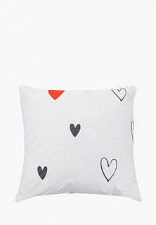 Подушка МИ MI 70х70 см.