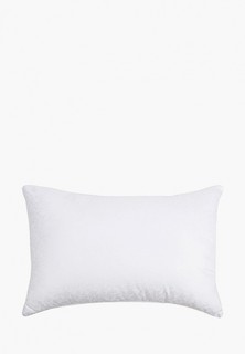 Подушка МИ MI 