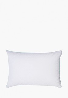 Подушка МИ MI 40*60 см