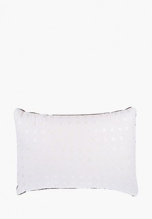 Подушка МИ MI 40*60 см