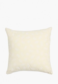 Подушка МИ MI 