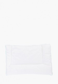 Подушка МИ MI 40*60 см