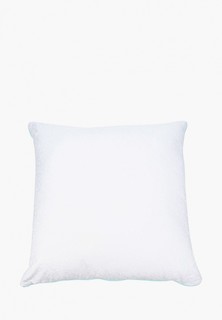 Подушка МИ MI 70х70 см.