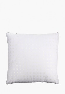 Подушка МИ MI 