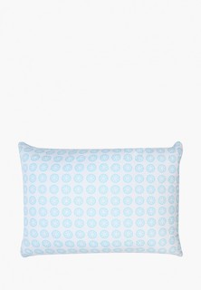 Подушка МИ MI 