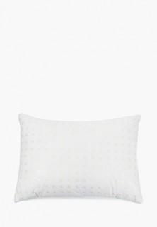 Подушка МИ MI 