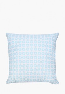 Подушка МИ MI 