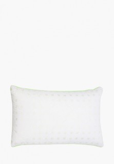 Подушка МИ MI 