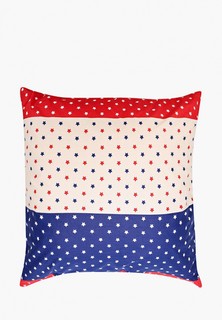 Подушка МИ MI 70*70 см