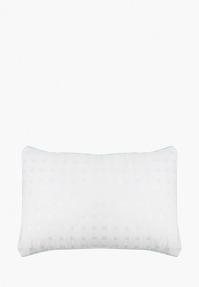 Подушка МИ MI 