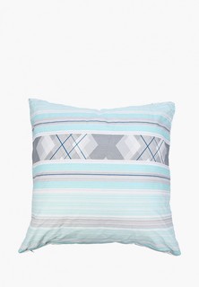 Подушка МИ MI 70x70 см