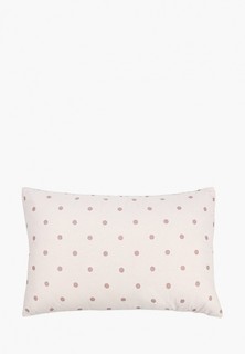 Подушка МИ MI 40х60 см.