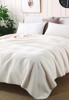 Плед Sofi De Marko 240*220 см