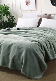 Плед Sofi De Marko 240*220 см