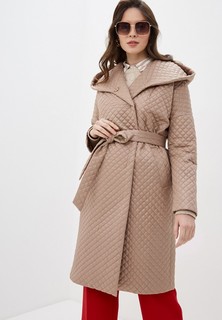 Куртка утепленная Paradox 