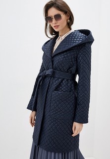 Куртка утепленная Paradox 