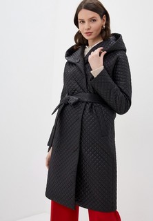 Куртка утепленная Paradox 