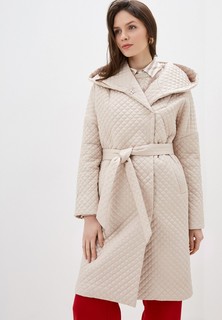 Куртка утепленная Paradox 