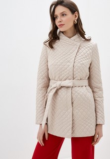 Куртка утепленная Paradox 