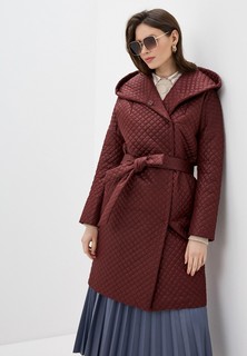 Куртка утепленная Paradox 